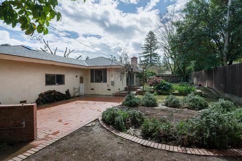 4001 Mason Ln, Carmichael, CA 95608 photo 13