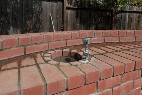 4001 Mason Ln, Carmichael, CA 95608 photo 14