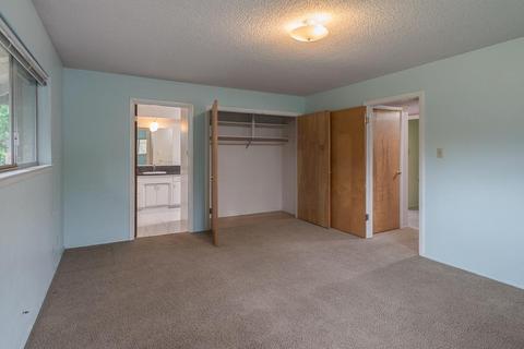 4001 Mason Ln, Carmichael, CA 95608 photo 10