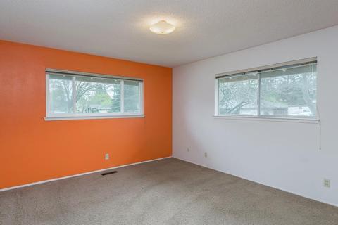 4001 Mason Ln, Carmichael, CA 95608 photo 9