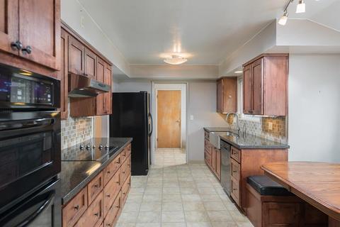 4001 Mason Ln, Carmichael, CA 95608 photo 5