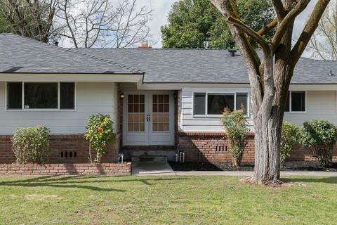 4001 Mason Ln, Carmichael, CA 95608 photo 2