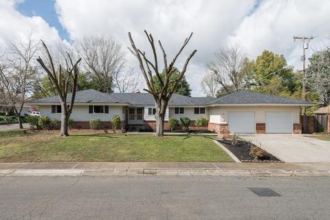 4001 Mason Ln, Carmichael, CA 95608 photo 1