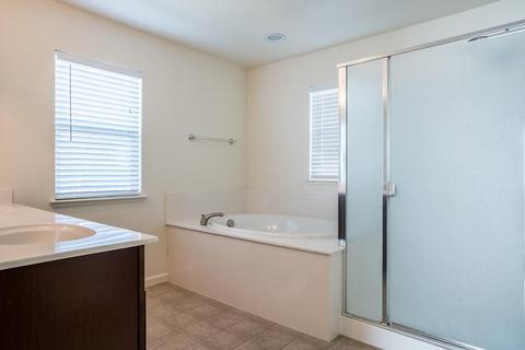 16295 Canoe Pass Ln, Lathrop, CA 95330 photo 24