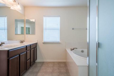 16295 Canoe Pass Ln, Lathrop, CA 95330 photo 25