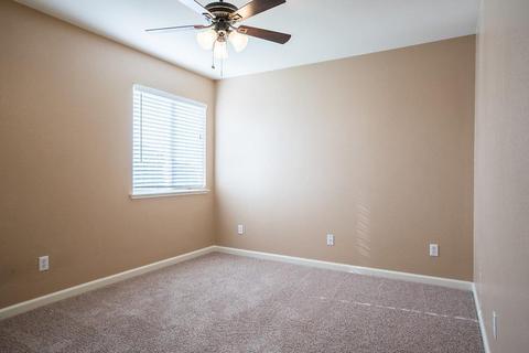 16295 Canoe Pass Ln, Lathrop, CA 95330 photo 20
