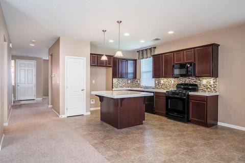 16295 Canoe Pass Ln, Lathrop, CA 95330 photo 11