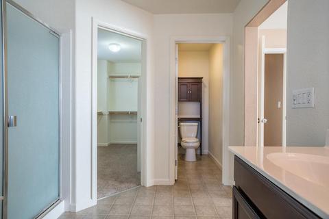 16295 Canoe Pass Ln, Lathrop, CA 95330 photo 26
