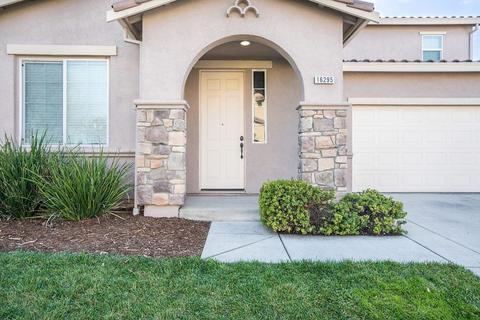 16295 Canoe Pass Ln, Lathrop, CA 95330 photo 3