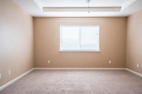 16295 Canoe Pass Ln, Lathrop, CA 95330 photo 22