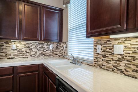 16295 Canoe Pass Ln, Lathrop, CA 95330 photo 10