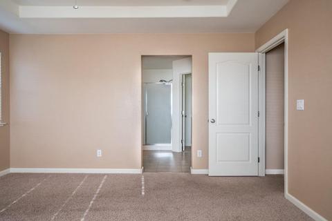 16295 Canoe Pass Ln, Lathrop, CA 95330 photo 23