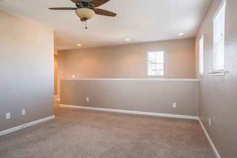 16295 Canoe Pass Ln, Lathrop, CA 95330 photo 17