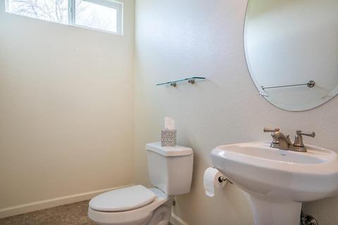 16295 Canoe Pass Ln, Lathrop, CA 95330 photo 8