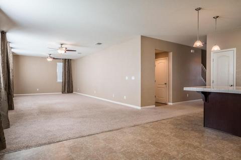 16295 Canoe Pass Ln, Lathrop, CA 95330 photo 14
