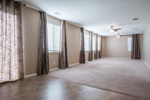 16295 Canoe Pass Ln, Lathrop, CA 95330 photo 13