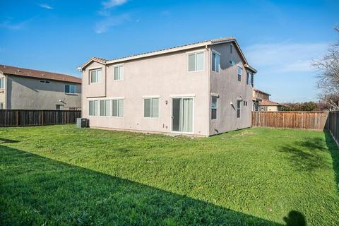 16295 Canoe Pass Ln, Lathrop, CA 95330 photo 27