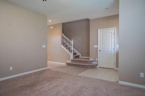 16295 Canoe Pass Ln, Lathrop, CA 95330 photo 6