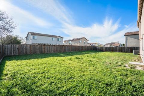 16295 Canoe Pass Ln, Lathrop, CA 95330 photo 30