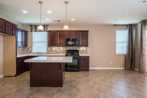 16295 Canoe Pass Ln, Lathrop, CA 95330 photo 12