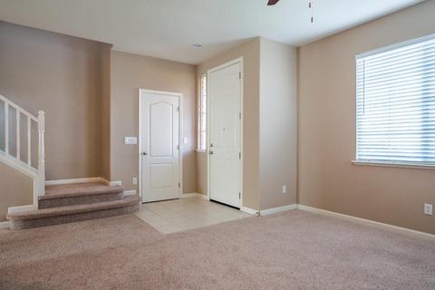 16295 Canoe Pass Ln, Lathrop, CA 95330 photo 7