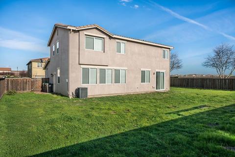 16295 Canoe Pass Ln, Lathrop, CA 95330 photo 28