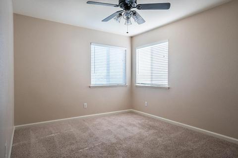 16295 Canoe Pass Ln, Lathrop, CA 95330 photo 19