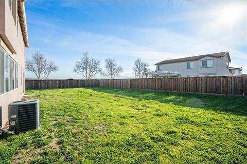 16295 Canoe Pass Ln, Lathrop, CA 95330 photo 29