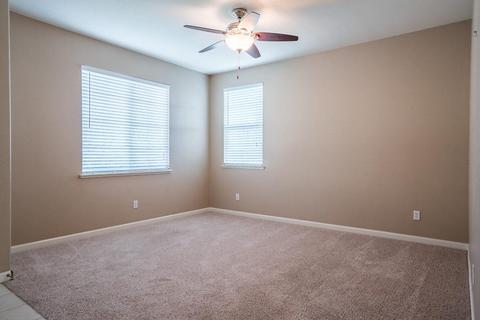 16295 Canoe Pass Ln, Lathrop, CA 95330 photo 5