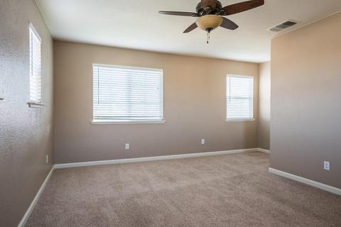 16295 Canoe Pass Ln, Lathrop, CA 95330 photo 16