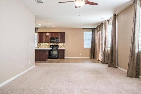 16295 Canoe Pass Ln, Lathrop, CA 95330 photo 15