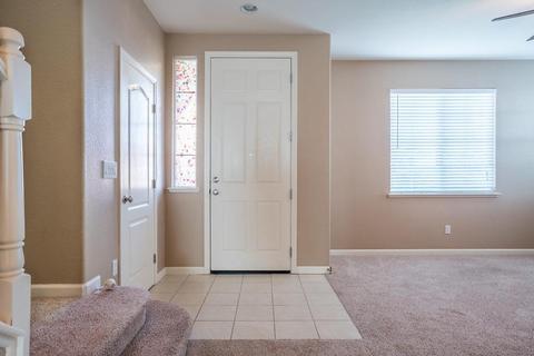 16295 Canoe Pass Ln, Lathrop, CA 95330 photo 4