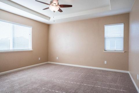 16295 Canoe Pass Ln, Lathrop, CA 95330 photo 21