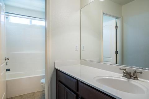 16295 Canoe Pass Ln, Lathrop, CA 95330 photo 18