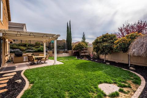 345 Iris Cir, Folsom, CA 95630 photo 3