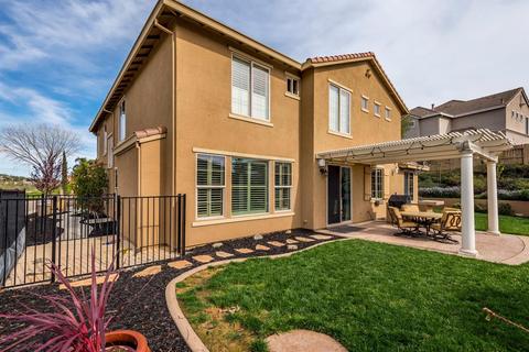 345 Iris Cir, Folsom, CA 95630 photo 2