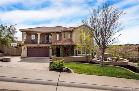 345 Iris Cir, Folsom, CA 95630 photo 1
