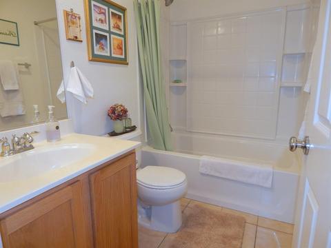 671 Equinox Loop, Lincoln, CA 95648 photo 9