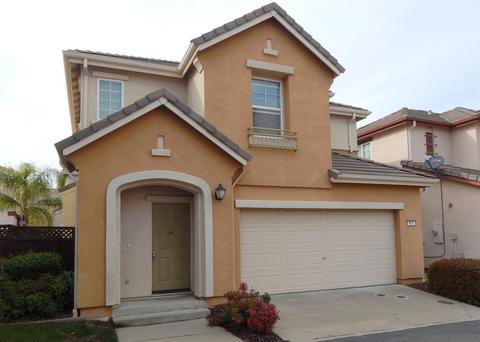 671 Equinox Loop, Lincoln, CA 95648 photo 2