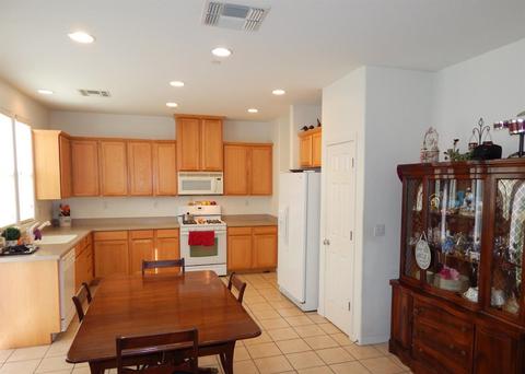 671 Equinox Loop, Lincoln, CA 95648 photo 5