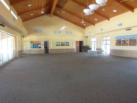 671 Equinox Loop, Lincoln, CA 95648 photo 27