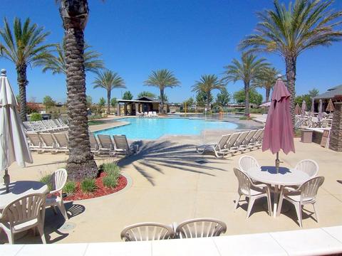 671 Equinox Loop, Lincoln, CA 95648 photo 18