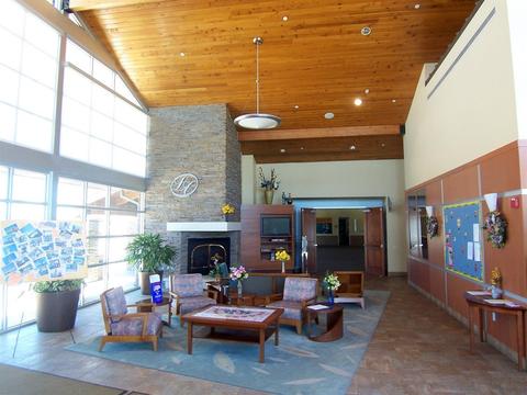 671 Equinox Loop, Lincoln, CA 95648 photo 19