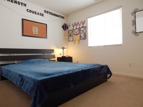 671 Equinox Loop, Lincoln, CA 95648 photo 10