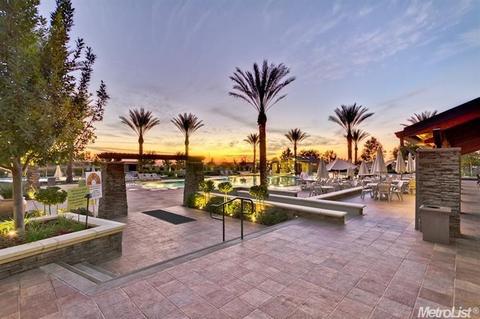 671 Equinox Loop, Lincoln, CA 95648 photo 17