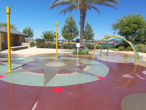 671 Equinox Loop, Lincoln, CA 95648 photo 24