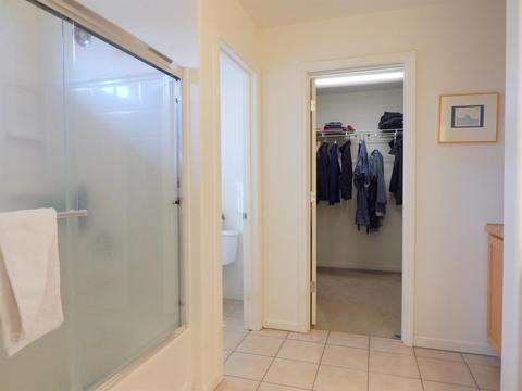 671 Equinox Loop, Lincoln, CA 95648 photo 15