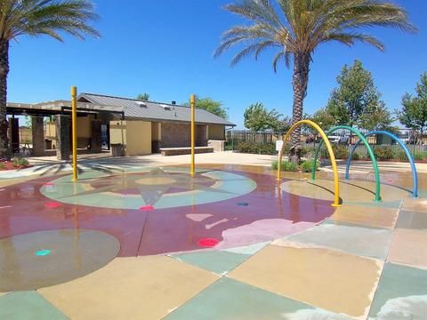 671 Equinox Loop, Lincoln, CA 95648 photo 21