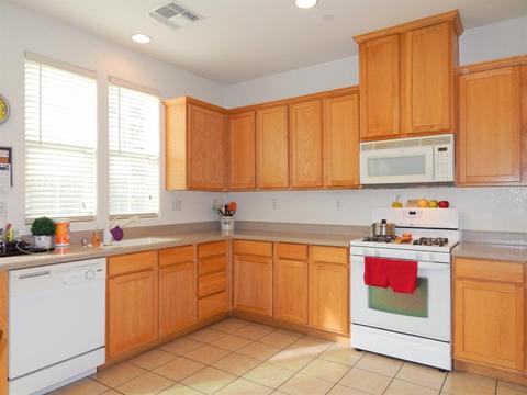 671 Equinox Loop, Lincoln, CA 95648 photo 6