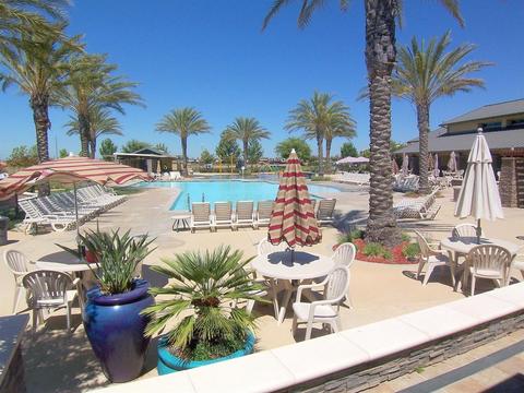 671 Equinox Loop, Lincoln, CA 95648 photo 20